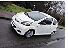 Toyota Aygo , sparsamer Motor u. Getriebe ok, TÜV 3/26