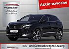 Peugeot 3008 PureTech 130 GT //LED/Navi/Sitzheizung/Kamera