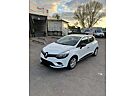 Renault Clio (Energy) TCe 75 Start & Stop LIFE