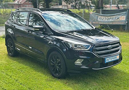 Ford Kuga ST-Line*1,5 150PS*