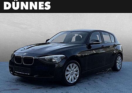 BMW 116 i
