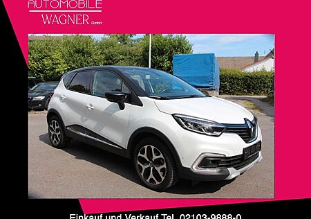 Renault Captur TCe 150 EDC GPF Collection /57780
