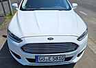 Ford Mondeo Business Edition Turnier