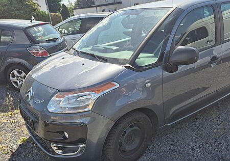 Citroën C3 Picasso Citroen Tendance