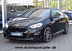 BMW 218 i Gran Coupé M Sportpaket M 19-Rfcam.°1Hdgr.Navi