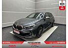 BMW 135 1 M135 i xDrive "M PAKET-NAVI-SITZH-PDC-ALU"