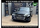 Audi A6 45 Limousine Sport QU. 2.0 TFSI Matrix*AHK*19 Spor