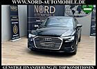 Audi A6 45 Limousine Sport QU. 2.0 TFSI Matrix*AHK*19 Spor