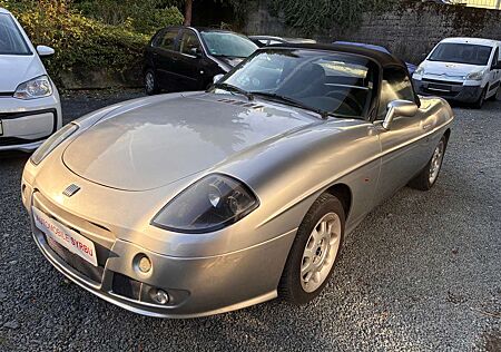 Fiat Barchetta 1.8 16V