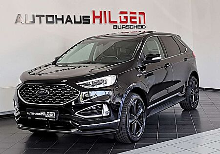 Ford Edge Vignale 4x4 Aut*Pano*R.Ka*B&O*Navi*Standhzg