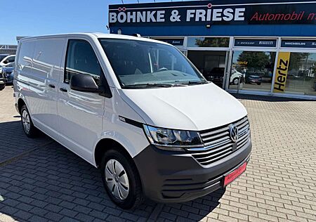 VW T6 Transporter Volkswagen KAMERA REGAL EINBAUTEN KLIMA