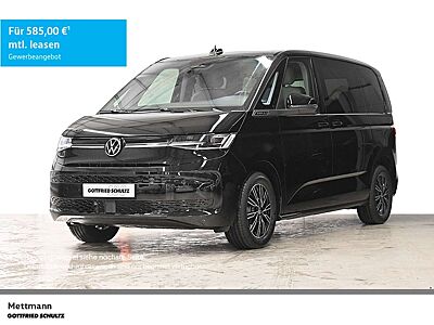 Volkswagen Others Life 2.0 TDI Radst. 3124 mm DSG MATRIX PANO STDH A