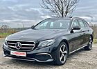 Mercedes-Benz E 220 E220d 4Matic MULTIBEAM SDACH WIDE ACC KEYLESS