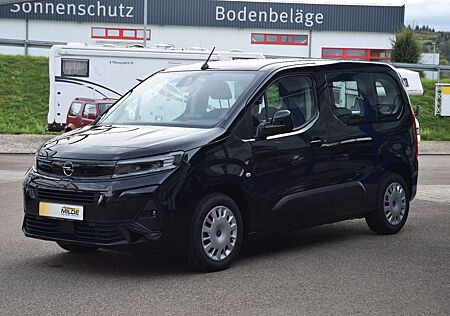 Opel Combo Life L1 MATRIX-LED KAMERA NAV SHZ FACE AHK