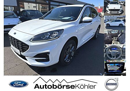 Ford Kuga 2.5 PHEV ST-LINE X *LED, B&O, Kamera, AHK...*