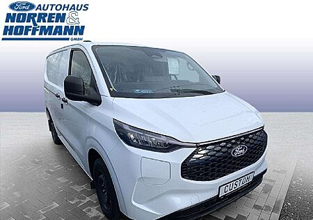 Ford Transit Custom E 320 L1 Trend RWD