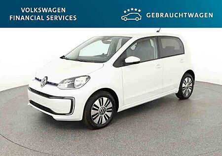 VW e-up! Volkswagen e-up! Move 61kW Klima*SH