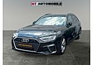 Audi A4 Avant 40 TFSI S Line 2.0-Navi-Automatik-LED