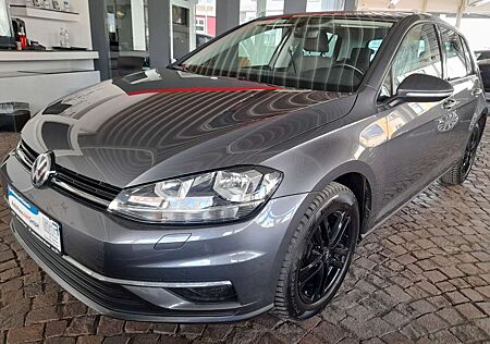 VW Golf Volkswagen VII Lim. Comfortline BMT/Start-Stopp