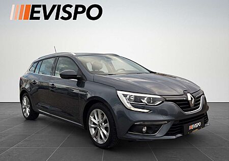Renault Megane IV Grandtour Business*AHK*Automatik*