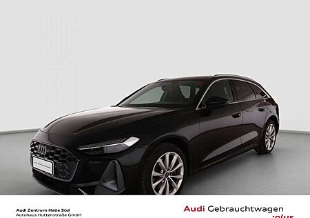 Audi A5 Avant TDI advanced LED+ KAMERA LM18 AHK