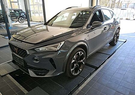 Cupra Formentor VZ 4Drive