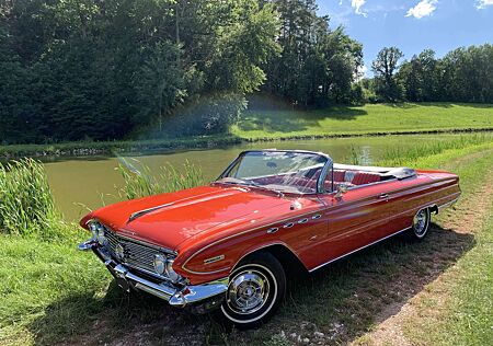 Buick Electra 225