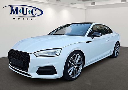 Audi A5 45 TFSI sport SLine~Pano