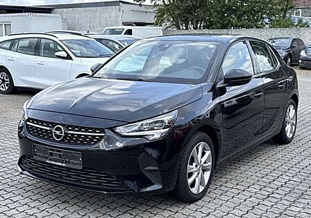 Opel Corsa Elegance