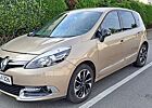 Renault Scenic Bose Edition Energy dCi 130 Start&Stop eco2