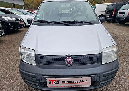 Fiat Panda 1.1 8V Active