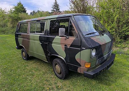 VW T3 Volkswagen /MULTIVAN/CARAVELLE Transporter 253 041/M516
