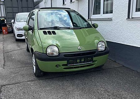Renault Twingo 1.2 16V Expression