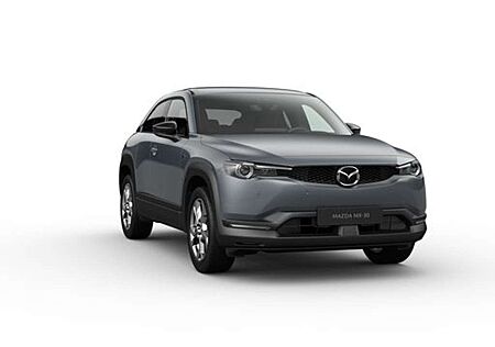 Mazda MX-30 EV 35,5KWh e-SKYACTIV 145PS "First Edition" Advant