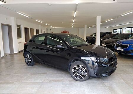 Opel Corsa GS 1,2 Turbo LED/16"/Klima/Kamera/Tempomat/AppCon/