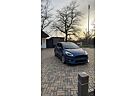 Ford Fiesta 1.5 EcoBoost S&S ST