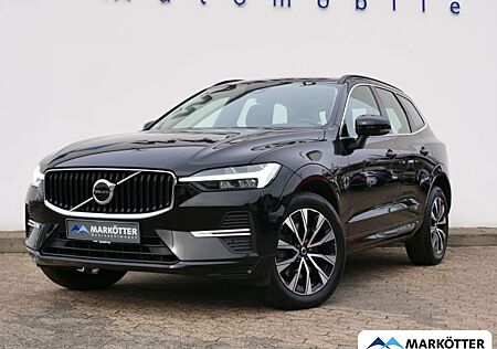 Volvo XC 60 XC60 B4 2WD Core /19 Zoll/ACC/BLIS/