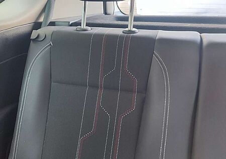Opel Meriva 1.4 LPG ecoflex Active