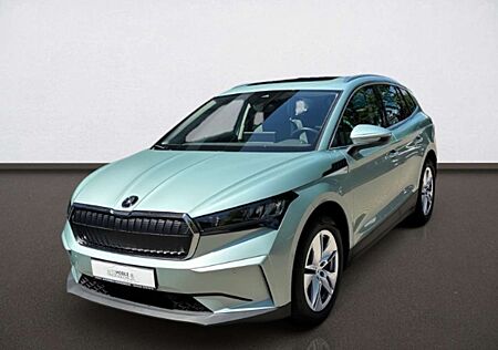 Skoda Enyaq 80 Loft 150 KW Navi Pano Kamera