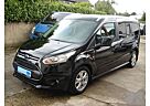 Ford Grand Tourneo TITANIUM+PANORAMA+PDC+1.HAND !