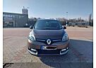 Renault Grand Scenic Energy dCi 130 Euro 6 S&S Bose Edition