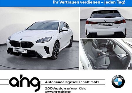 BMW 120 gebraucht kaufen BMW 120 Steptronic M Sportpaket Klimaaut. Head-Up