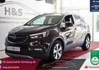 Opel Mokka X Innovation 4x4*NAVI*KAMERA