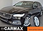 Volvo V90 Momentum Pro,Leder,Navi,LED,AHK,SH,ACC,SR+WR