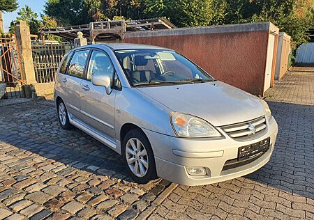 Suzuki Liana Kombi 5-Türer Kombi 1.6 Comfort tuv neu