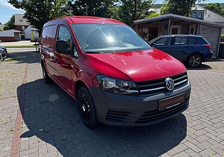 VW Volkswagen Others Caddy Maxi Klima Bluetooth 1 Hand