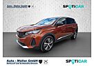 Peugeot 5008 130 EAT8 Allure Pack/Navi/Sitzheizung