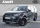 Land Rover Discovery Sport D200 AWD Aut. R-Dynamic SE