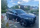 BMW X5 xDrive40d Sport-Aut. 22“ LM Räder M Paket