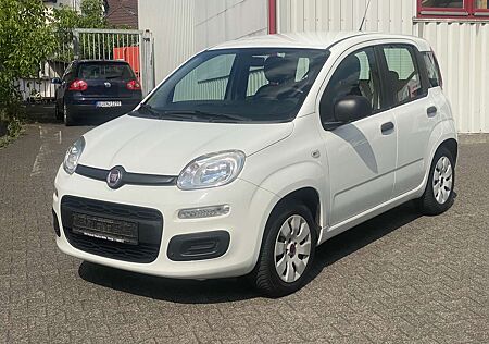 Fiat Panda Pop ~1.Hand~Klima~Elektr. Fenster~TÜV